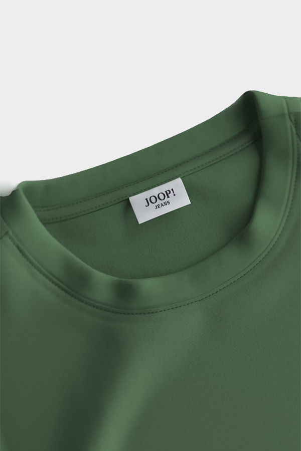 ΜΠΛΟΥΖΑ JOOP! - 341